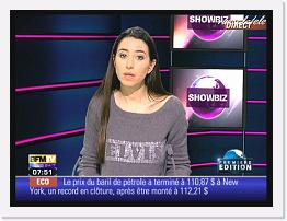 BFM TV 2008-04-10 07-51-41 * 768 x 576 * (159KB)